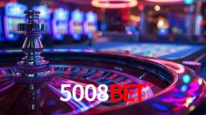 Estratégias Crash Games 5008bet