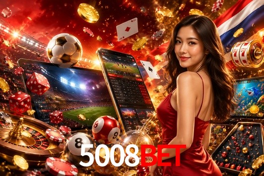 Security Systems 5008bet