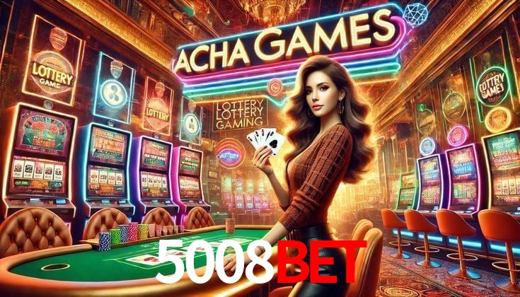 Basketball Betting 5008bet