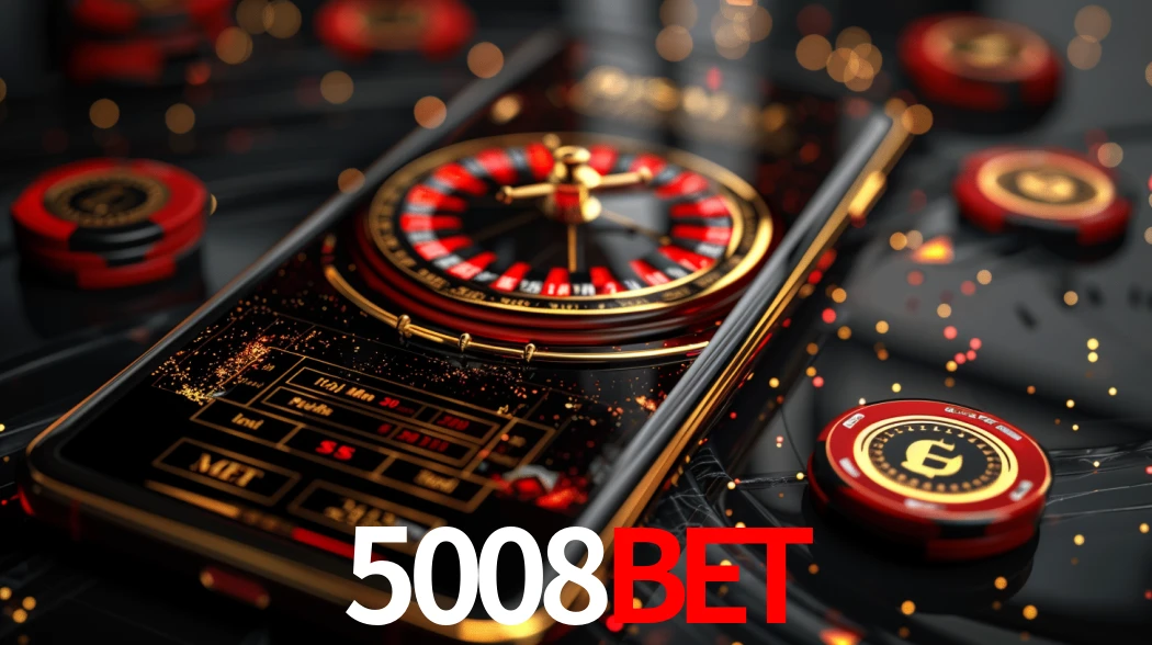 Quick Registration 5008bet