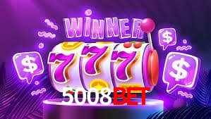Statistics 5008bet