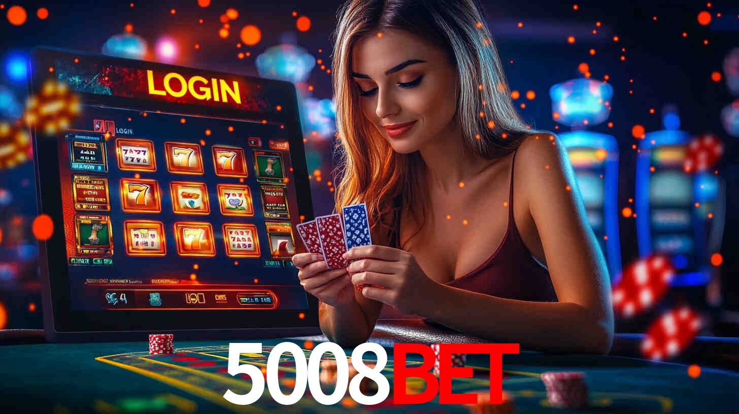 5008bet: Jogue Crash e Experimente Alta Recompensa Instantânea