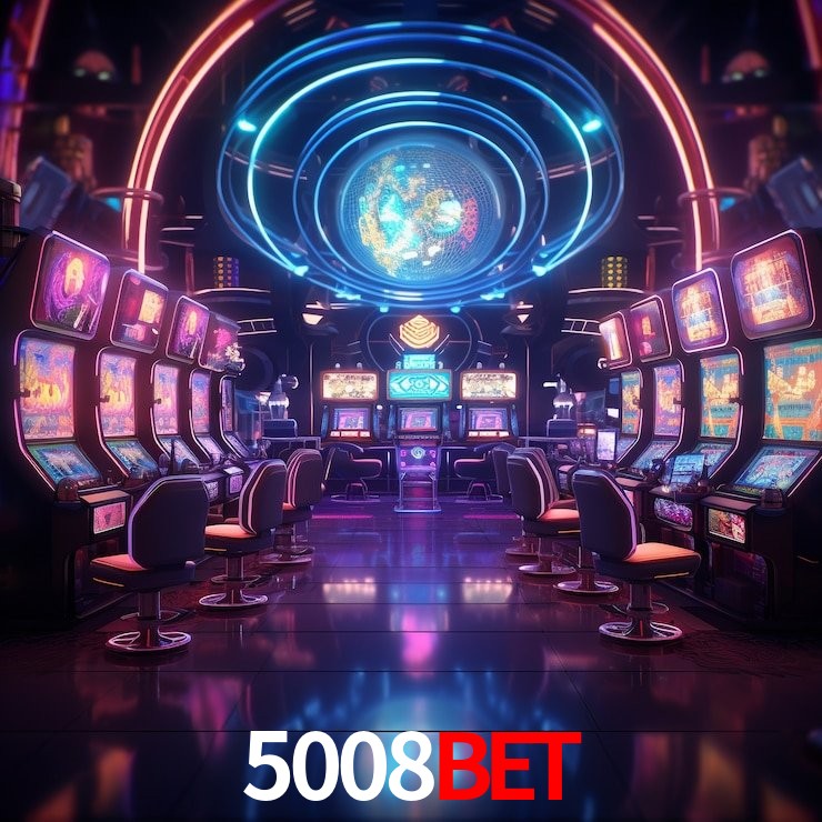 Sweet Bonanza destaque 5008bet