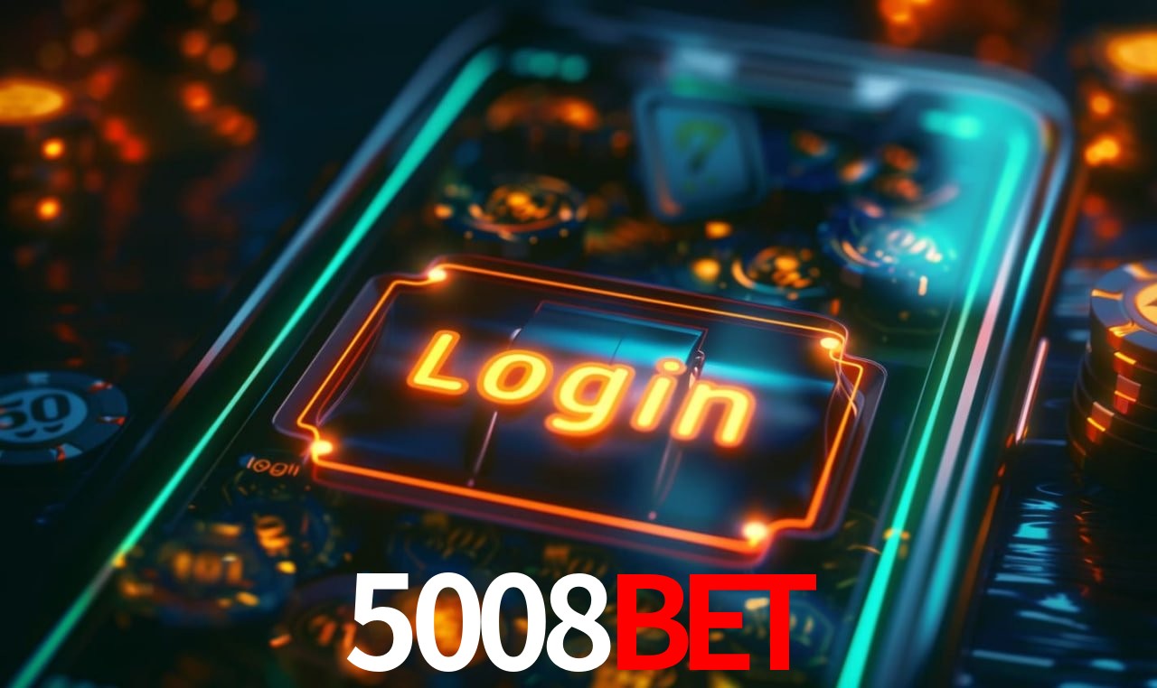 Sports Statistics 5008bet