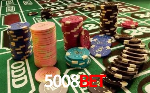 5008bet,5008bet.com