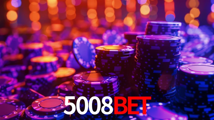 5008bet.com