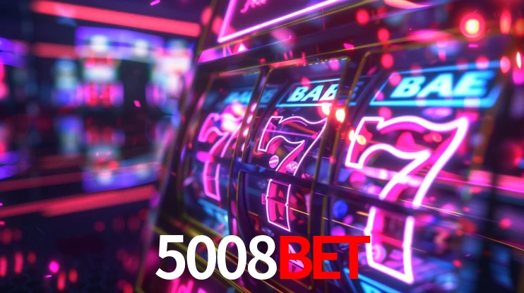 API Integration 5008bet
