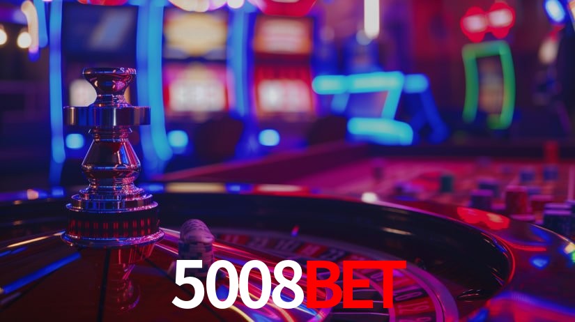 5008bet