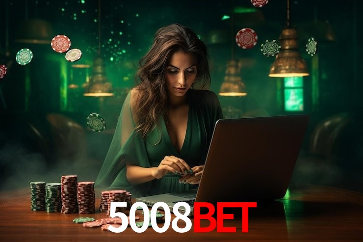 5008bet