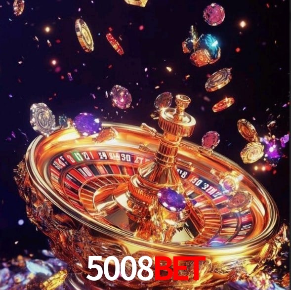Segurança 2FA 5008bet