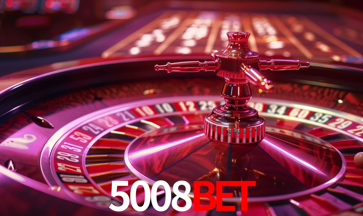 Explorando a Categoria de Eventos em Apostas na 5008bet