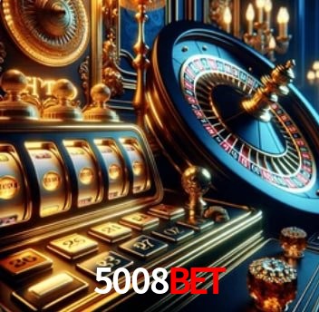 Programa VIP 5008bet