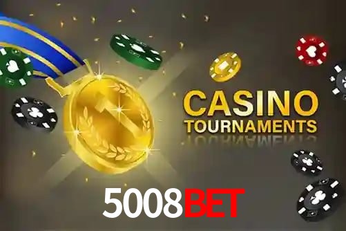 5008bet.com