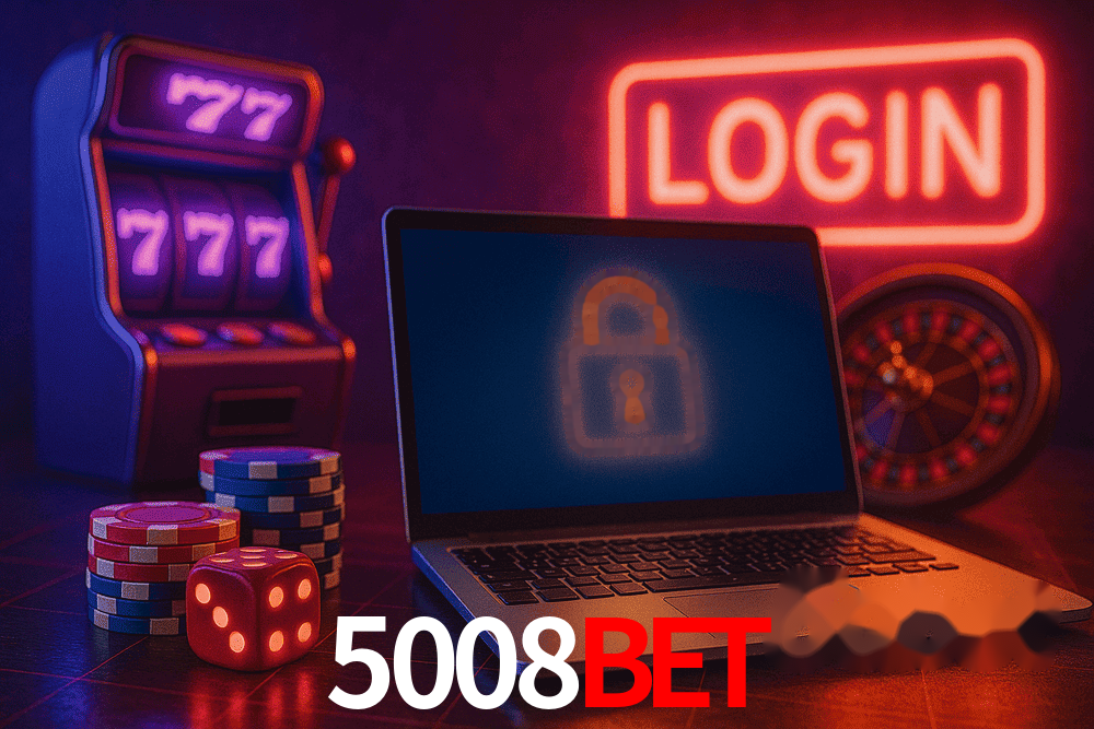 Estatísticas Crash Games 5008bet