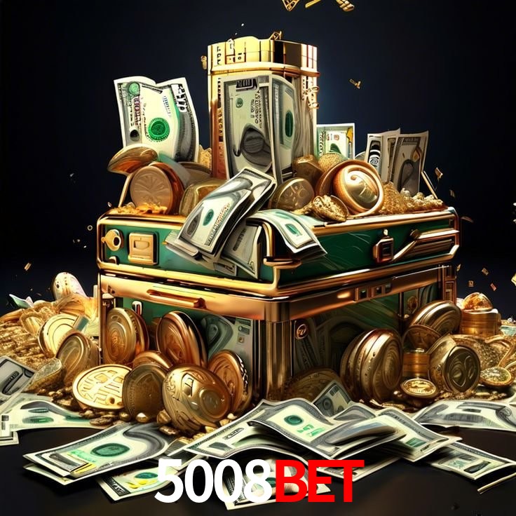 Jogo Aviator 5008bet
