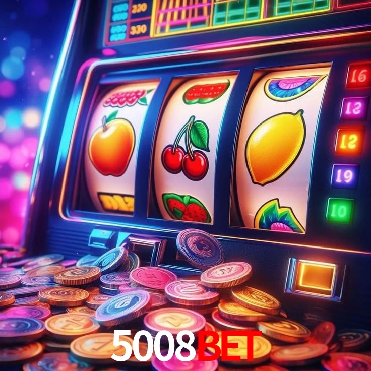 Jogo Spaceman 5008bet