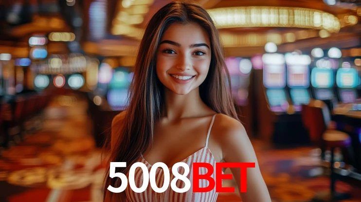 Instant EasyPaisa 5008bet