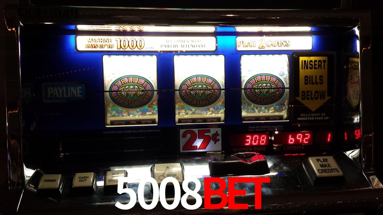Football Betting 5008bet