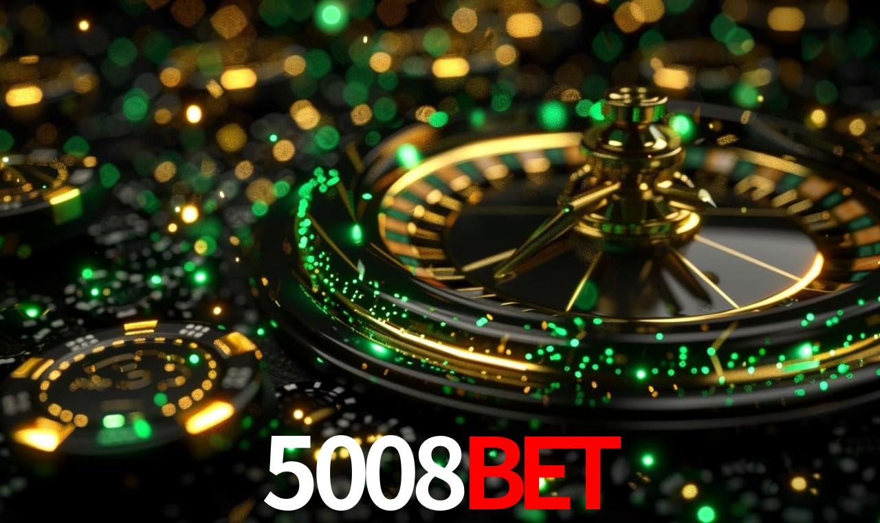 Educação RTP 5008bet