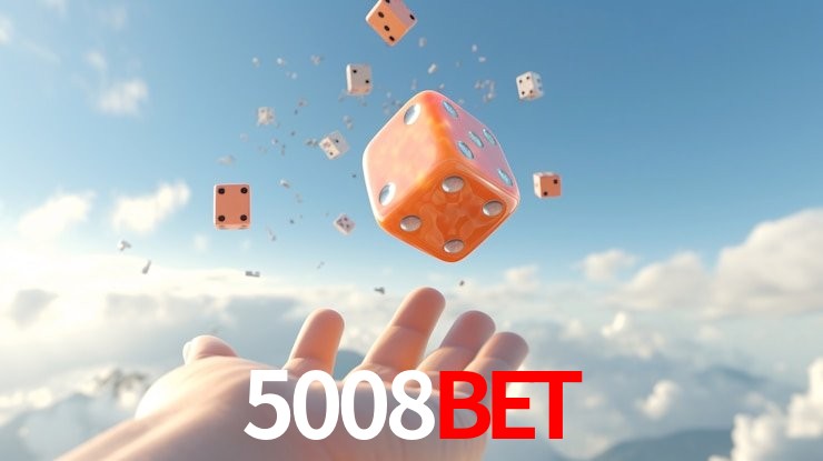 Crash Games Strategies 5008bet