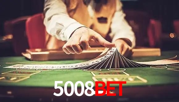 Crash Games Statistics 5008bet