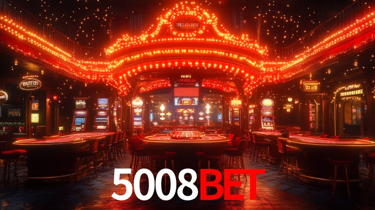 5008bet,5008bet.com